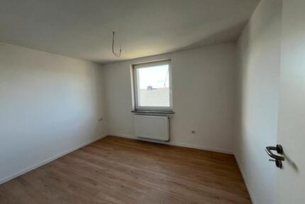 Sanierte 2 Zimmer Wohnung - 600,00&nbsp;EUR Kaltmiete, ca.&nbsp; 59,00&nbsp;m&sup2; in Bad Marienberg (Westerwald) (PLZ: 56470)