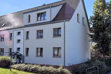 Wohnung zum Kaufen in Klütz 135.000,00 € 67 m²