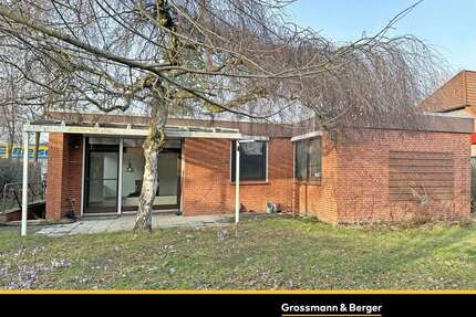 Haus zum Kaufen in Hamburg 430.000,00 € 83 m²