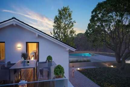 Haus zum Kaufen in Arnstadt 318.997,00 € 152 m²