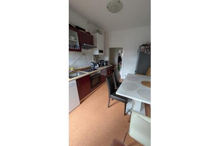 Schöne 3-Zimmer-Wohnung in Hameln