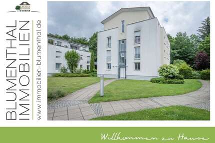 Wohnung zum Kaufen in Bielefeld 295.000,00 € 85 m²