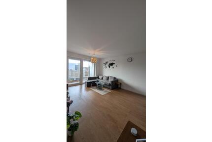 Möblierte Modern 2-Zi. Apartment | Untermiete für April & Mai - Neu Wulmstorf