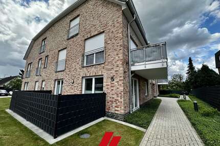 Wohnung zum Mieten in Stuhr 885,00 € 70 m²