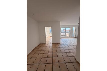 Bottrop Stadt Zentrum 3,5 Raum - 730,00&nbsp;EUR Kaltmiete, ca.&nbsp; 83,00&nbsp;m&sup2; in Bottrop (PLZ: 46236)