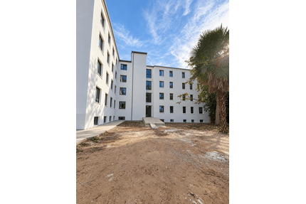 Wohnung zum Mieten in Schwetzingen 900,00 € 55 m²