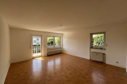 Wohnung zum Mieten in Gummersbach 760,00 € 81 m²