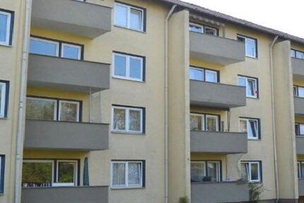 3 ZKB Wohnung mit Balkon in Baunatal am Baunsberg ( BTL-AA44-1L )