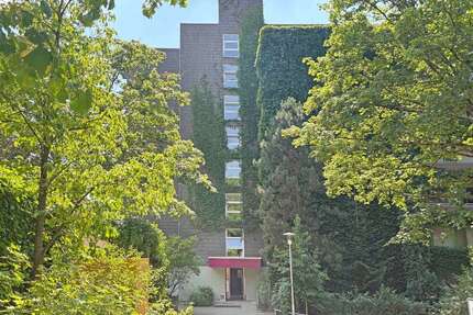 Wohnung zum Kaufen in Heidelberg 234.900,00 € 93 m²