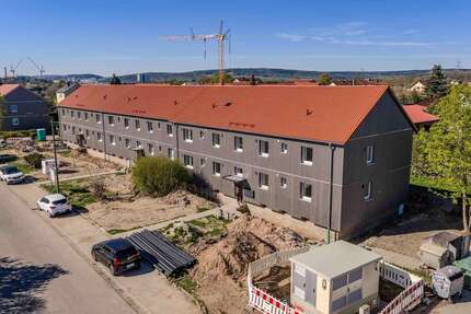 Wohnung zum Mieten in Schwandorf 870,00 € 69 m²