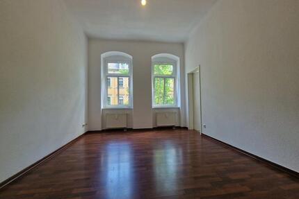 Sonnige 2 Raumwohnung - 500,00&nbsp;EUR Kaltmiete, ca.&nbsp; 48,00&nbsp;m&sup2; in Dresden (PLZ: 01129) Pieschen