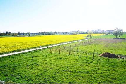Wohnung zum Kaufen in Unterhaching 860.000,00 € 136 m²