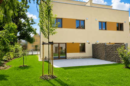 Haus zum Kaufen in Falkensee 765.000,00 € 143 m²