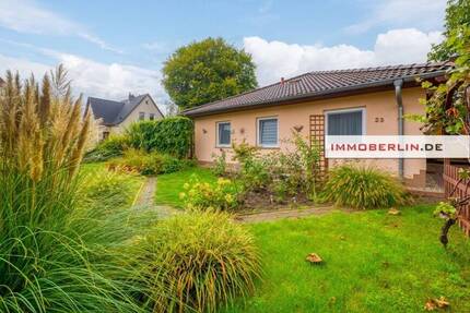 419.000,00&nbsp;EUR Kaufpreis, ca.&nbsp; 78,00&nbsp;m&sup2;&nbsp;Wohnfl&auml;che in Blankenfelde (PLZ: 15827)