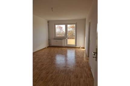 Wohnung zum Mieten in Stendal 395,78 € 56.54 m²
