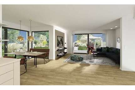 Haus zum Kaufen in Obertaufkirchen 560.000,00 € 123 m²