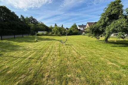 Grundstück zu verkaufen in Herford 135.000,00 € 710 m²