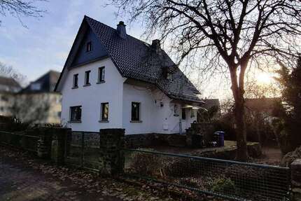 Haus zum Kaufen in Weilburg 339.000,00 € 135 m²