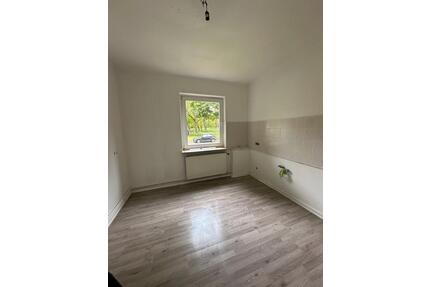 Helle und gepflegte 2 Zimmer Wohnung in Wilhelmshaven
