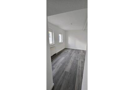 Erstbezug nach Renovierung in Lu-Maudach 6 Zimmern& 2 Bäder! - Speyer