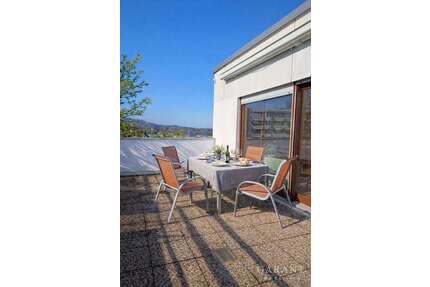 Wohnung zum Kaufen in Ainring 235.000,00 € 73 m²