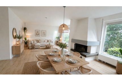 Wohnung zum Mieten in Wiesbaden 1.320,00 € 87 m²
