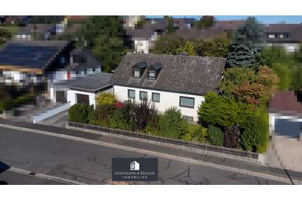 Haus zum Kaufen in Schnaittenbach 360.000,00 € 153.74 m²