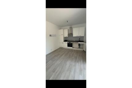 2 Zimmer Wohnung Neubau - 980,00&nbsp;EUR Kaltmiete, ca.&nbsp; 66,00&nbsp;m&sup2; in Dollern (PLZ: 21739)