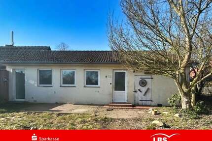 Haus zum Kaufen in Dersenow 100.000,00 € 80 m²