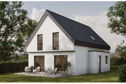 Haus zum Kaufen in Lindlar 678.000,00 € 154 m²
