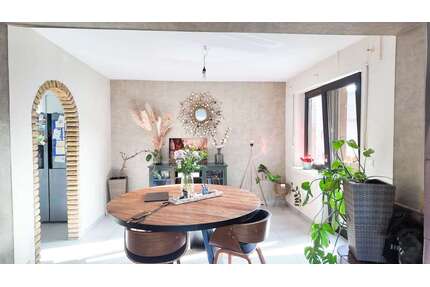 Wohnung zum Kaufen in Ibbenbüren 190.000,00 € 87 m²