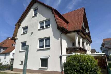 Haus zum Kaufen in Felsberg 255.000,00 € 280 m²