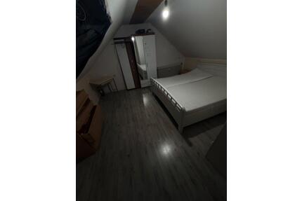 MIETWOHNUNG*SOFORT*TOPLAGE - 550,00&nbsp;EUR Kaltmiete, ca.&nbsp; 66,00&nbsp;m&sup2; in Menden (Sauerland) (PLZ: 58710) Berkenhofskamp