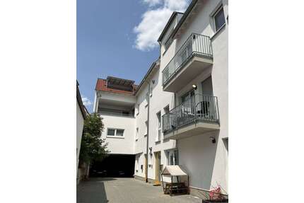 Wohnung zum Mieten in Herxheim 990,00 € 99 m²