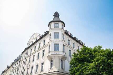 Wohnung zum Kaufen in München 675.000,00 € 84.5 m²
