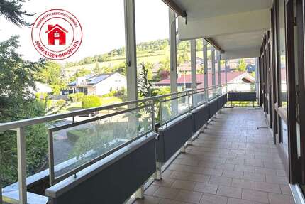 Wohnung zum Kaufen in Igersheim 199.000,00 € 97 m²