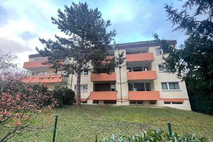 WG-Zimmer in Stuttgart 365,00 € 11 m²