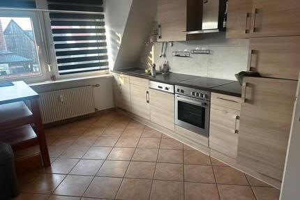 2 Zimmerwohnung - 850,00&nbsp;EUR Kaltmiete, ca.&nbsp; 65,00&nbsp;m&sup2; in Heroldsberg (PLZ: 90562)