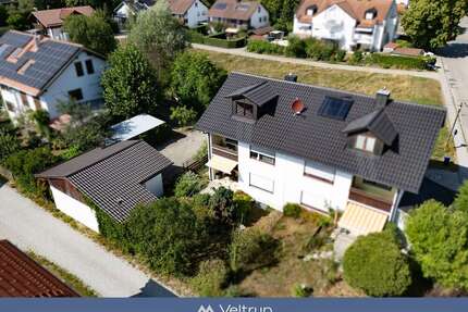 Haus zum Kaufen in Weßling 798.000,00 € 146 m²