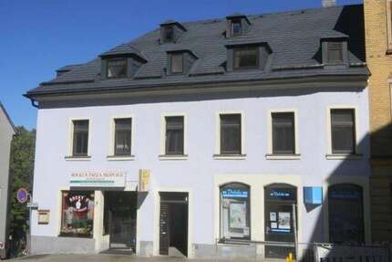 Haus zum Kaufen in Annaberg-Buchholz 695.000,00 € 845.1 m²