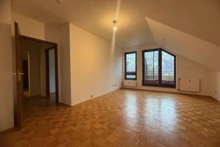 Wohnung zum Kaufen in Berlin Lichterfelde 215.000,00 € 45 m² - Berlin / Lichterfelde