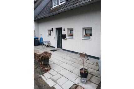 Wohnung zu vermieten - 840,00&nbsp;EUR Kaltmiete, ca.&nbsp; 85,00&nbsp;m&sup2; in Siegen (PLZ: 57074) Kaan-Marienborn