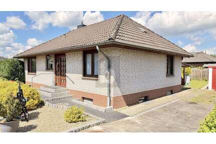 Haus zum Kaufen in Bad Bodenteich 224.900,00 € 80 m²
