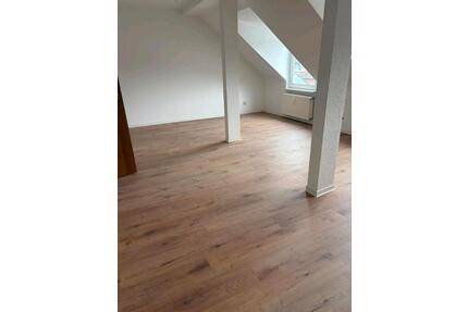 Eigentumswohnung - 115.000,00&nbsp;EUR Kaufpreis, ca.&nbsp; 57,00&nbsp;m&sup2; in Krefeld (PLZ: 47798)