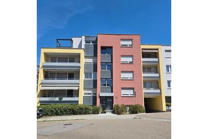 Provisionsfreie Investmentchance in bester Innenstadtlage - Neumarkt in der Oberpfalz Altenhof