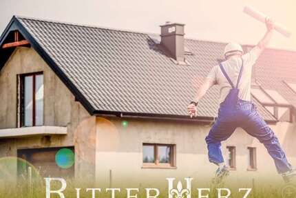 Grundstück zu verkaufen in Gorsleben 24.900,00 € 936 m²