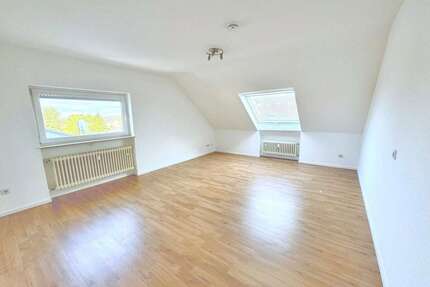 Wohnung zum Mieten in Ober-Wöllstadt 870,00 € 59 m²