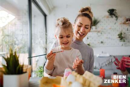 Haus zum Kaufen in Tengen 497.500,00 € 125 m²