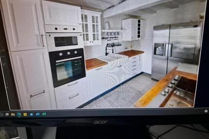 Emaliges Bauernhaus - 220.000,00&nbsp;EUR Kaufpreis, ca.&nbsp; 236,00&nbsp;m&sup2; in Saarbrücken (PLZ: 66125) Dudweiler