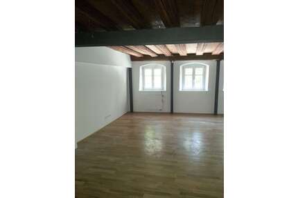 Wohnung zum Kaufen in Regensburg 298.000,00 € 44 m²